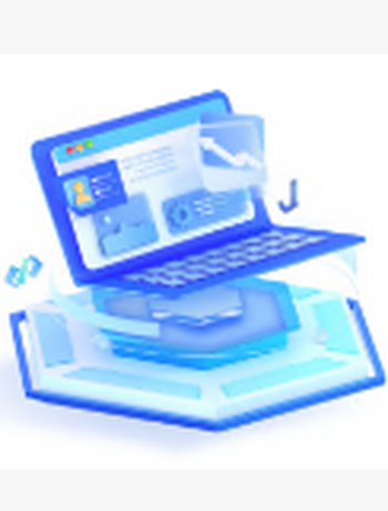 物联网平台操作说明-yirunhu